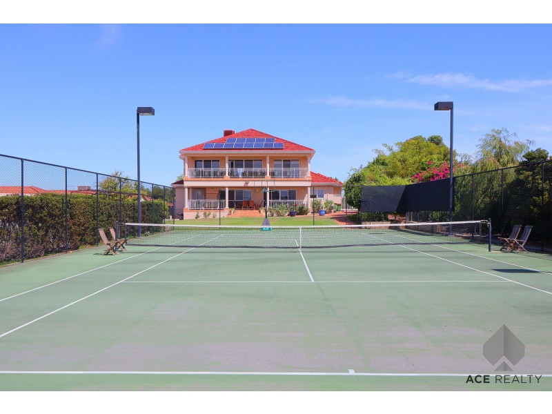 20 Bridges Road, Melville WA 6156