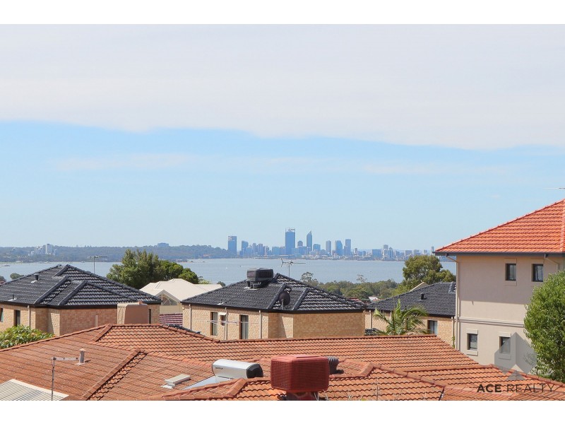 20 Bridges Road, Melville WA 6156