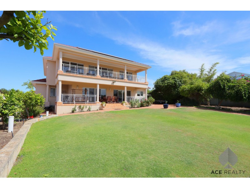 20 Bridges Road, Melville WA 6156