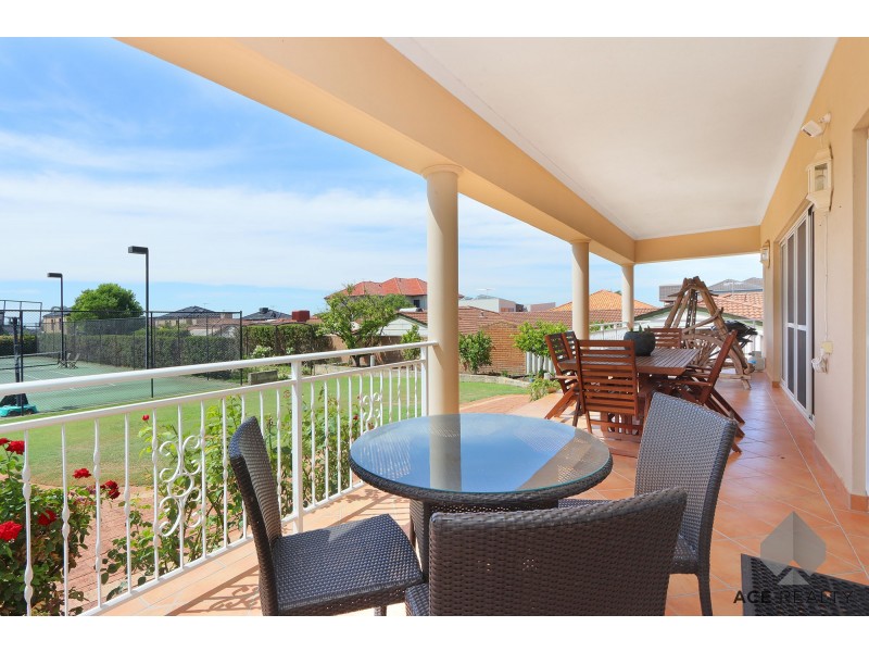 20 Bridges Road, Melville WA 6156