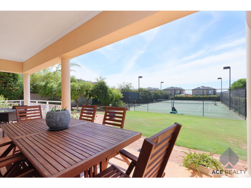 20 Bridges Road, Melville WA 6156