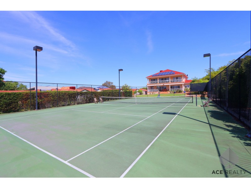 20 Bridges Road, Melville WA 6156