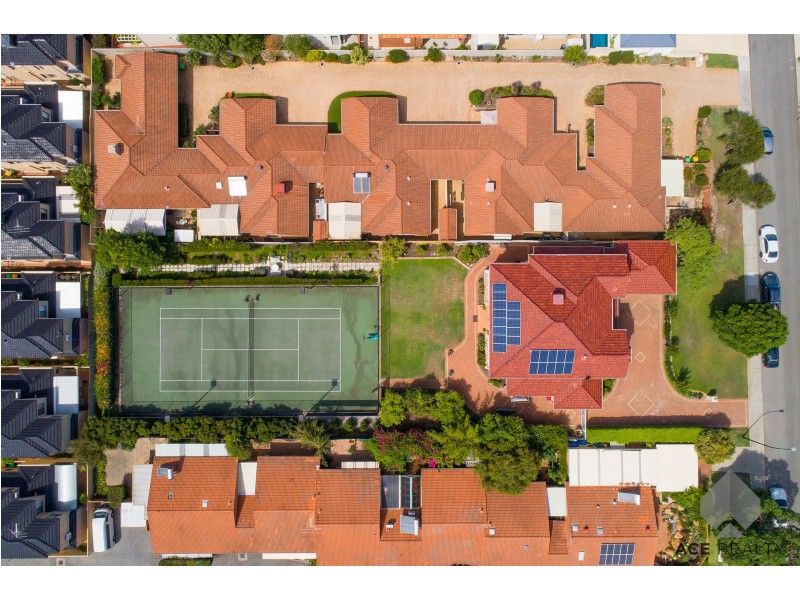 20 Bridges Road, Melville WA 6156