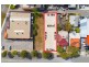 38 Summers Street, East Perth WA 6004