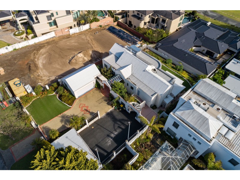 86 Tweeddale Road, Applecross WA 6153