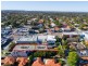 Nedlands WA 6009
