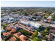 Nedlands WA 6009
