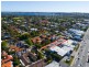 Nedlands WA 6009