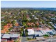 Nedlands WA 6009