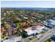 Nedlands WA 6009