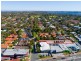 Nedlands WA 6009