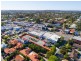 Nedlands WA 6009