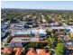 Nedlands WA 6009
