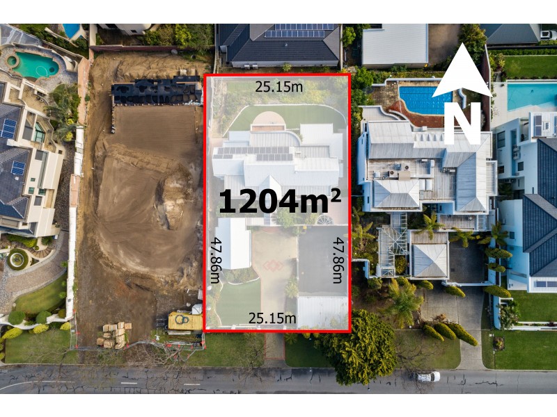 86 Tweeddale Road, Applecross WA 6153