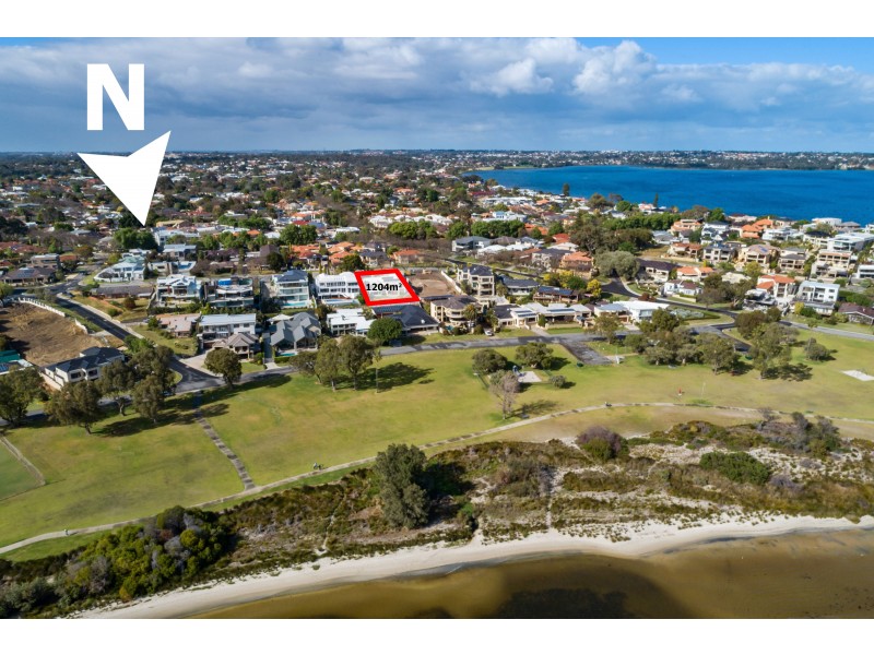 86 Tweeddale Road, Applecross WA 6153