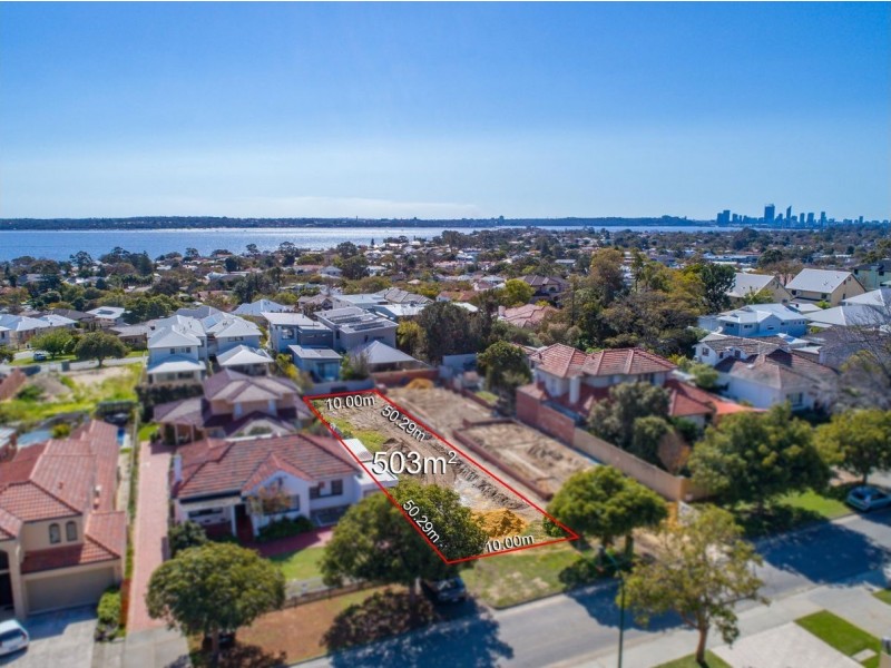 5A Drew Road, Ardross WA 6153