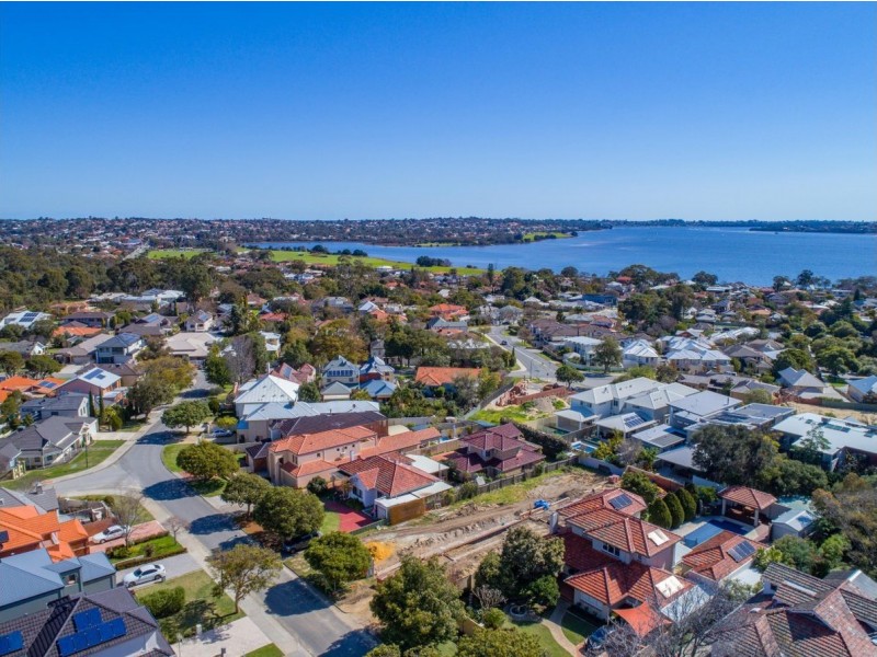 5A Drew Road, Ardross WA 6153