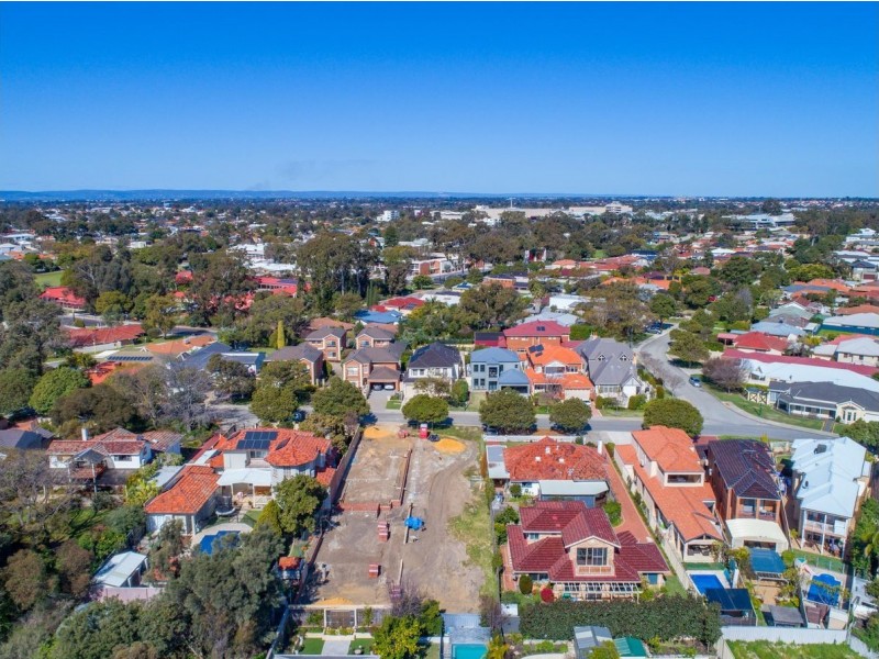 5A Drew Road, Ardross WA 6153