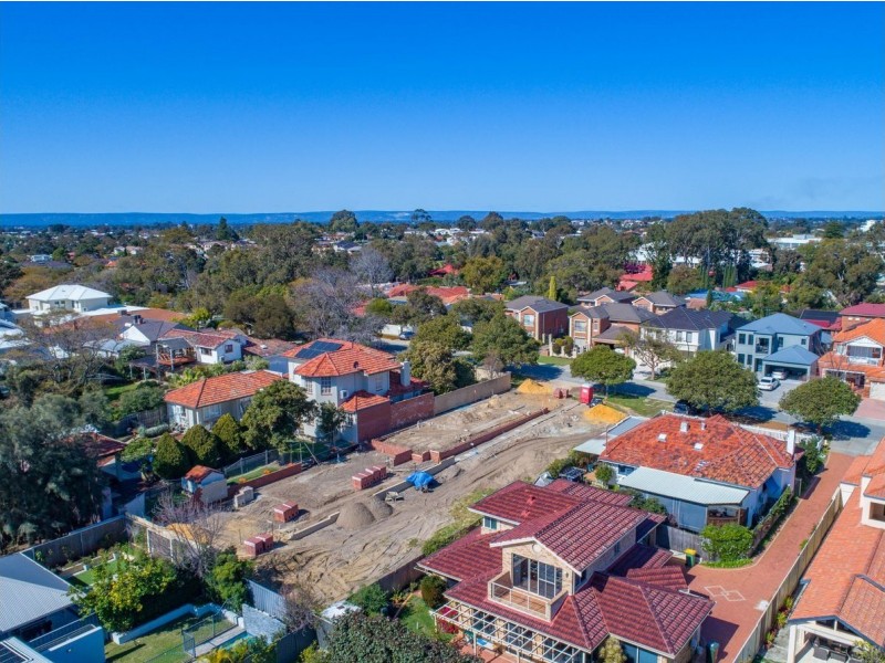 5A Drew Road, Ardross WA 6153