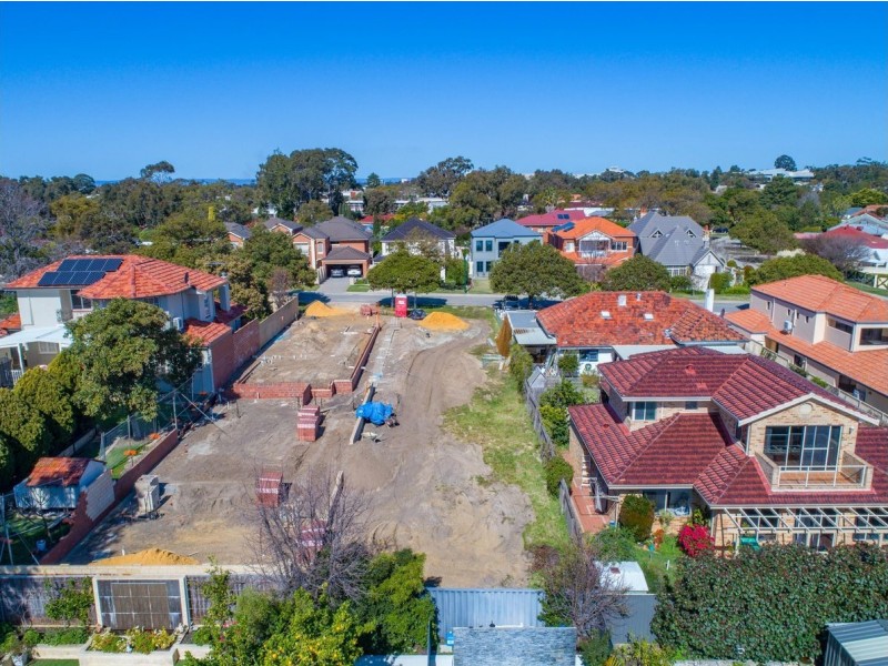 5A Drew Road, Ardross WA 6153