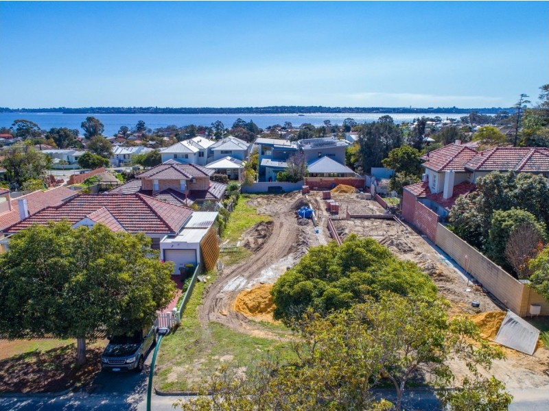 5A Drew Road, Ardross WA 6153