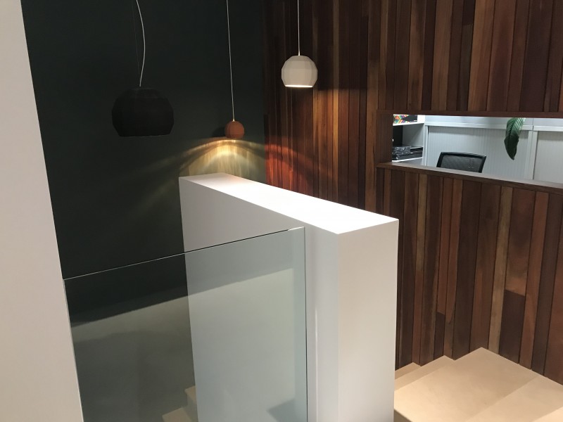 1/31 Shields Crescent, Booragoon WA 6154