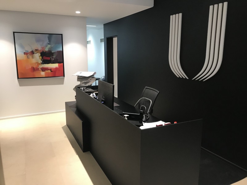 1/31 Shields Crescent, Booragoon WA 6154