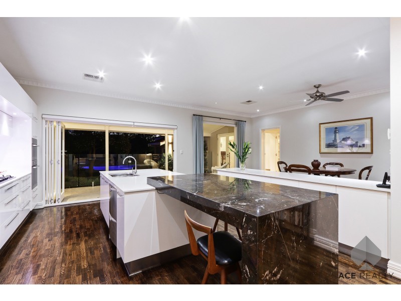 27 Glenelg Street, Applecross WA 6153
