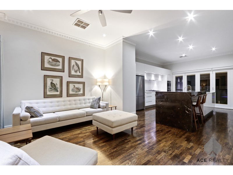 27 Glenelg Street, Applecross WA 6153
