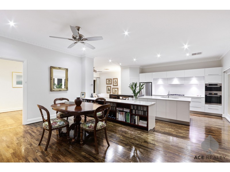 27 Glenelg Street, Applecross WA 6153