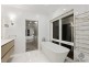 27 Glenelg Street, Applecross WA 6153
