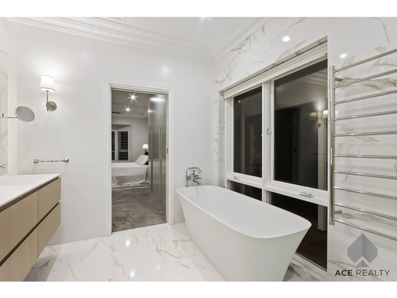 27 Glenelg Street, Applecross WA 6153