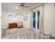 27 Glenelg Street, Applecross WA 6153