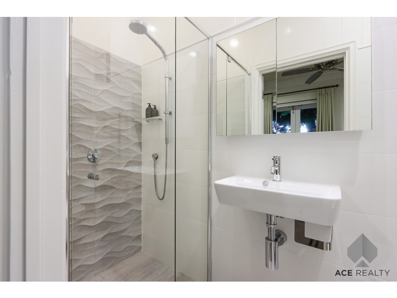 27 Glenelg Street, Applecross WA 6153