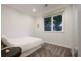 27 Glenelg Street, Applecross WA 6153