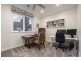 27 Glenelg Street, Applecross WA 6153