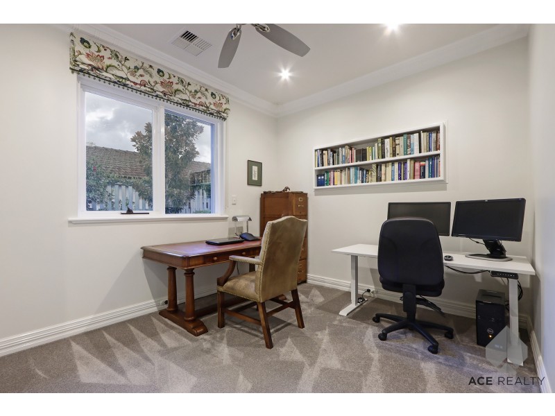 27 Glenelg Street, Applecross WA 6153