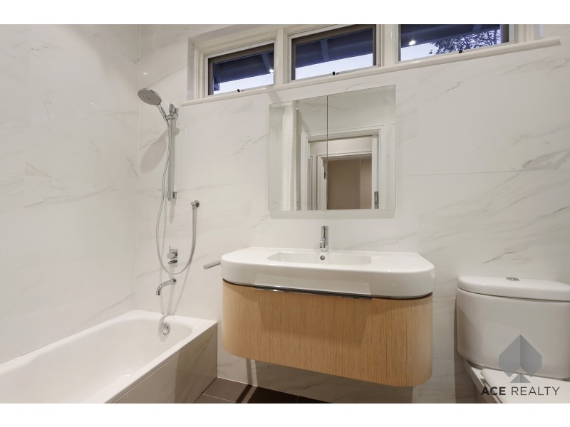 27 Glenelg Street, Applecross WA 6153