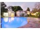 27 Glenelg Street, Applecross WA 6153