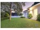 27 Glenelg Street, Applecross WA 6153