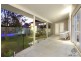 27 Glenelg Street, Applecross WA 6153