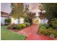 27 Glenelg Street, Applecross WA 6153