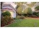 27 Glenelg Street, Applecross WA 6153