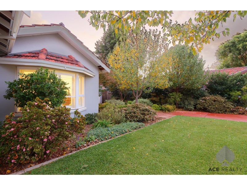 27 Glenelg Street, Applecross WA 6153