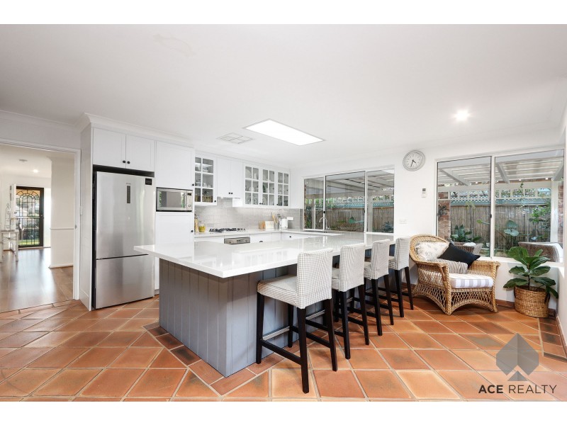 6A Atkins Road, Applecross WA 6153