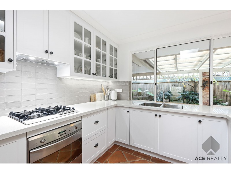 6A Atkins Road, Applecross WA 6153