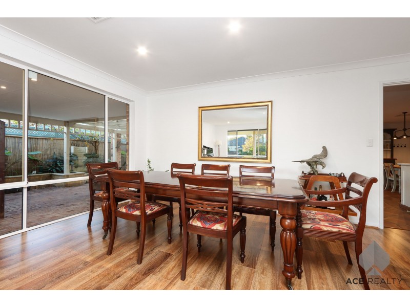 6A Atkins Road, Applecross WA 6153