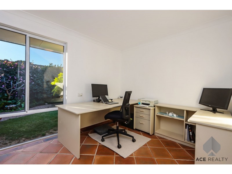 6A Atkins Road, Applecross WA 6153