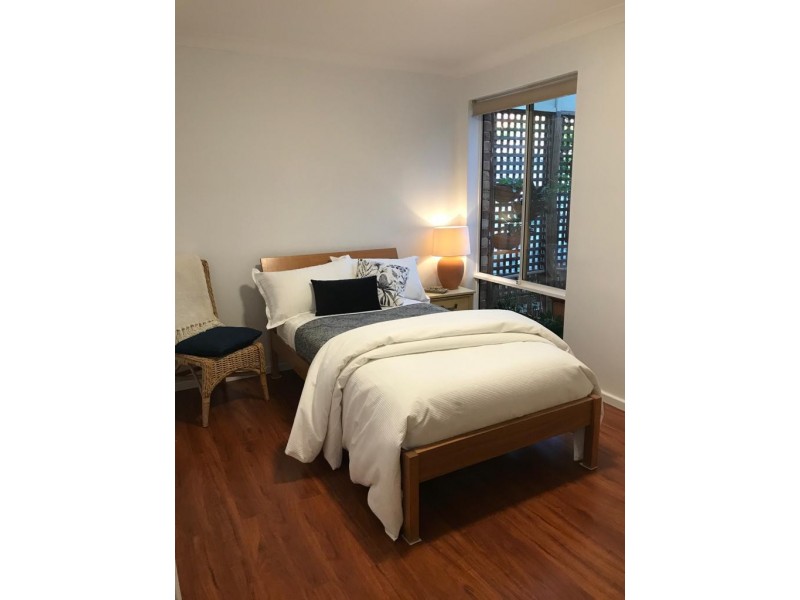 6A Atkins Road, Applecross WA 6153