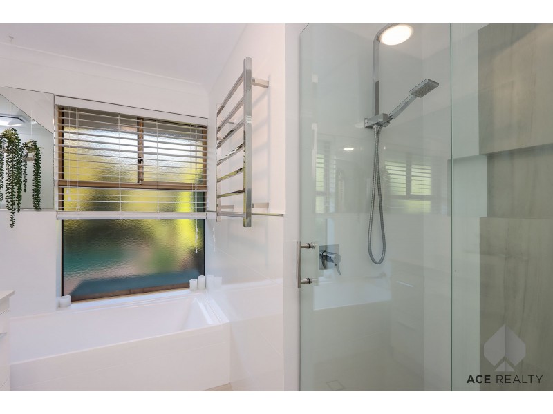 6A Atkins Road, Applecross WA 6153